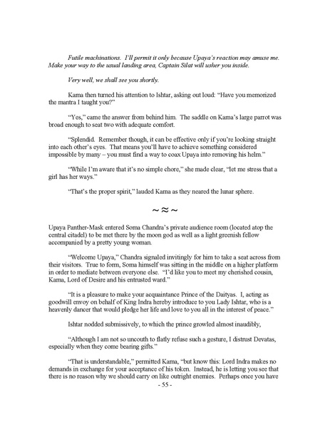 File:The-Soma-Tantra.pdf