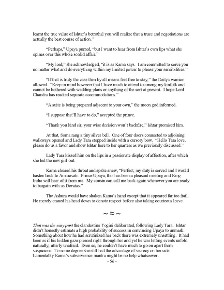 File:The-Soma-Tantra.pdf