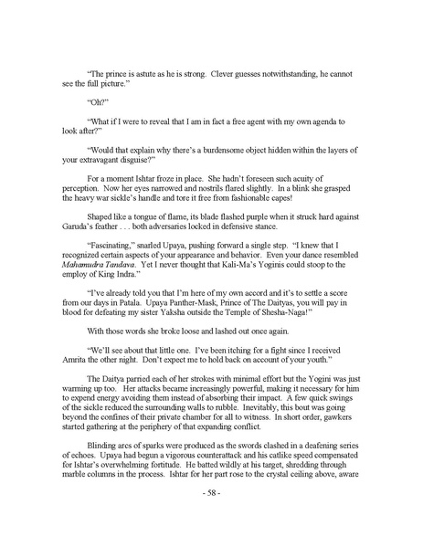 File:The-Soma-Tantra.pdf