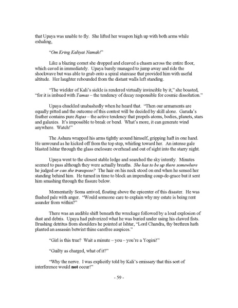 File:The-Soma-Tantra.pdf
