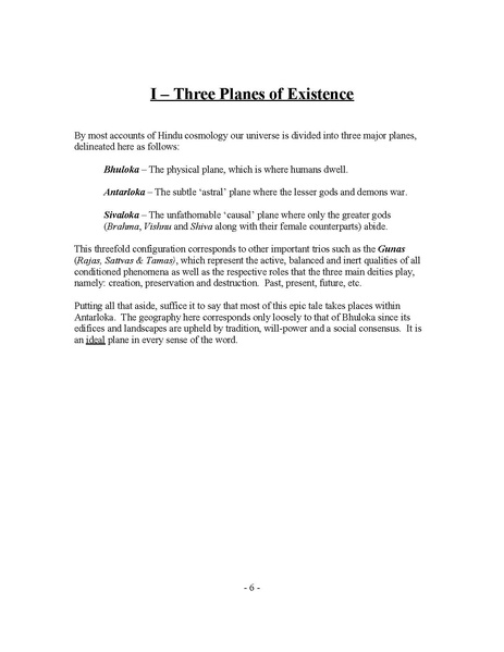 File:The-Soma-Tantra.pdf