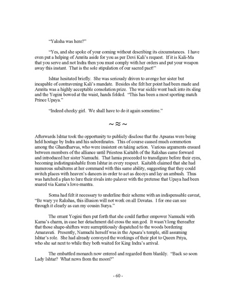 File:The-Soma-Tantra.pdf