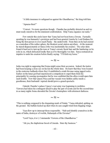 File:The-Soma-Tantra.pdf