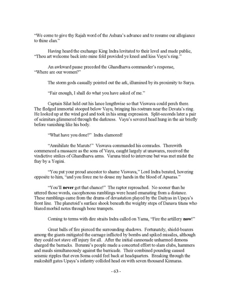 File:The-Soma-Tantra.pdf