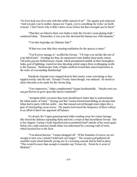 File:The-Soma-Tantra.pdf