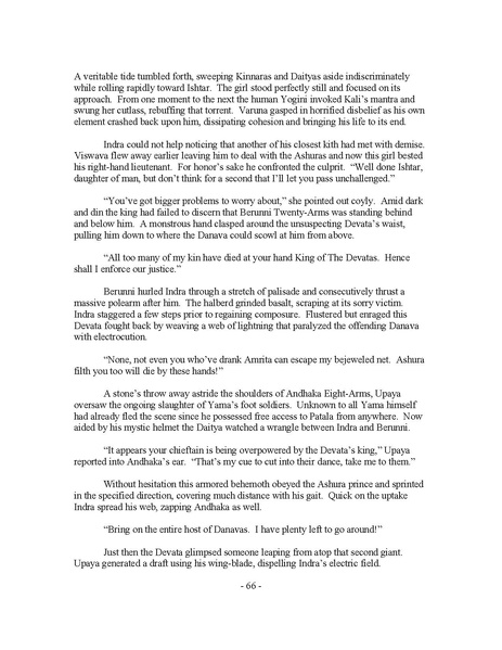 File:The-Soma-Tantra.pdf