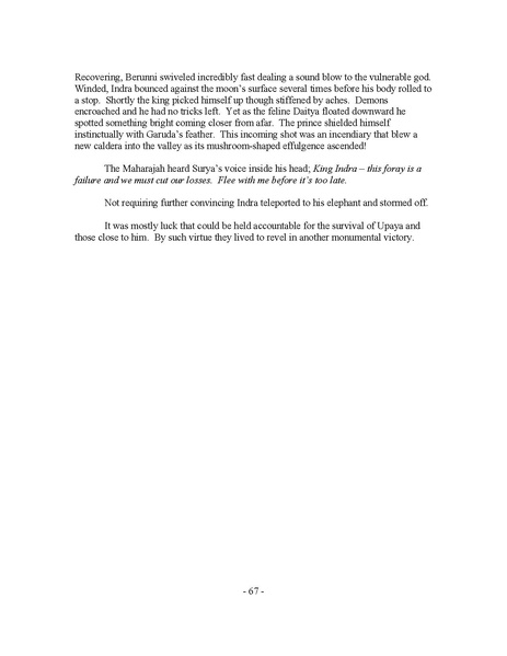 File:The-Soma-Tantra.pdf
