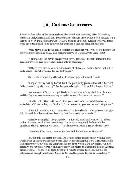 File:The-Soma-Tantra.pdf