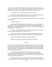 next page →