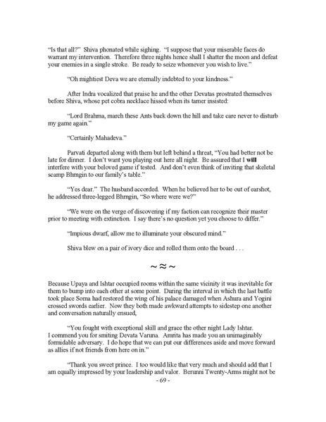 File:The-Soma-Tantra.pdf