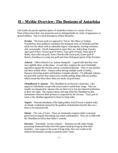 File:The-Soma-Tantra.pdf