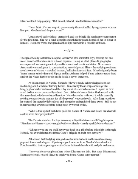 File:The-Soma-Tantra.pdf