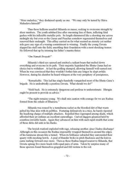 File:The-Soma-Tantra.pdf