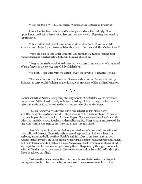 File:The-Soma-Tantra.pdf