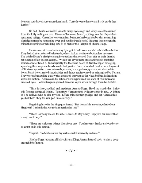 File:The-Soma-Tantra.pdf