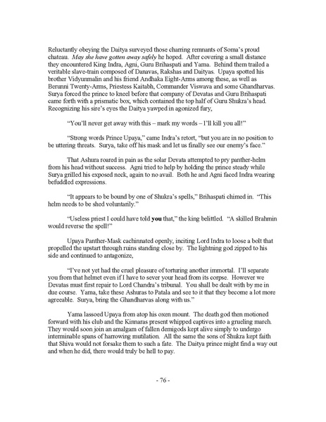 File:The-Soma-Tantra.pdf