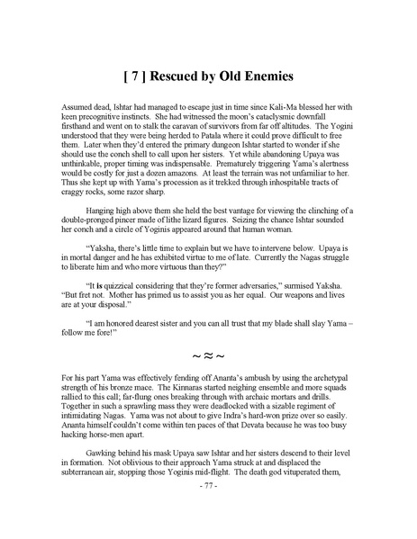 File:The-Soma-Tantra.pdf