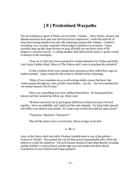 File:The-Soma-Tantra.pdf