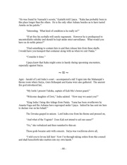 next page →