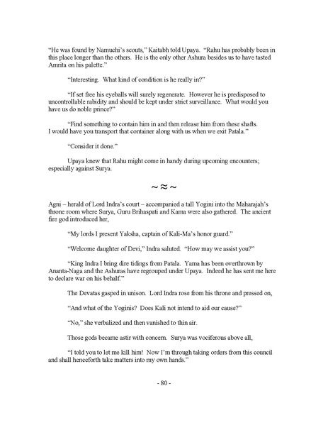 File:The-Soma-Tantra.pdf