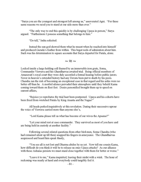 File:The-Soma-Tantra.pdf