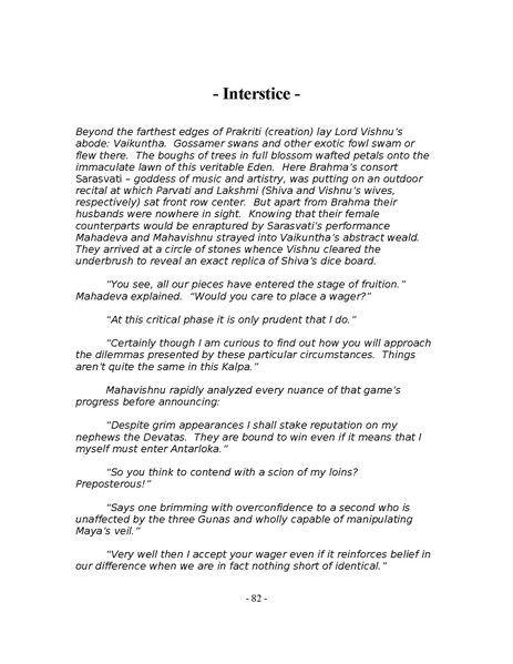 File:The-Soma-Tantra.pdf