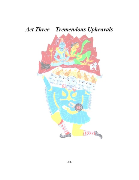 File:The-Soma-Tantra.pdf