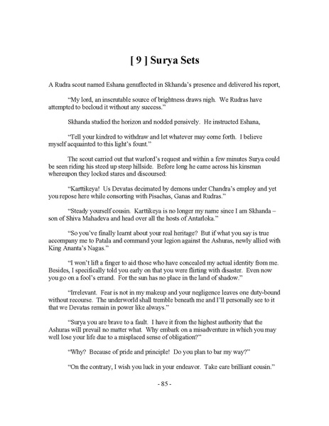 File:The-Soma-Tantra.pdf