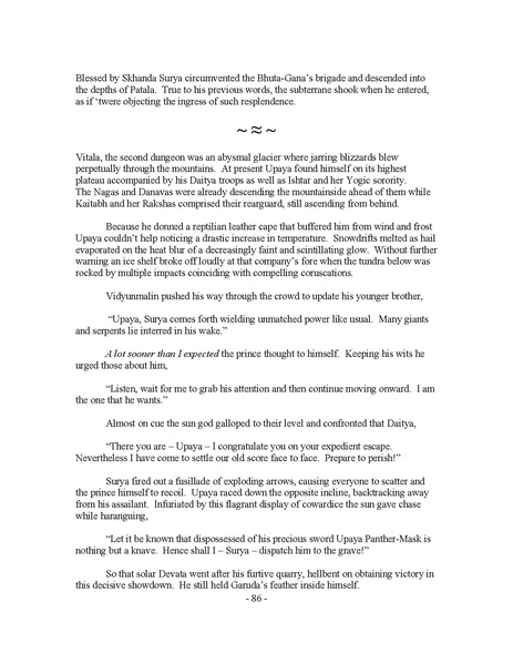 File:The-Soma-Tantra.pdf