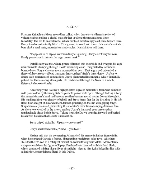 File:The-Soma-Tantra.pdf