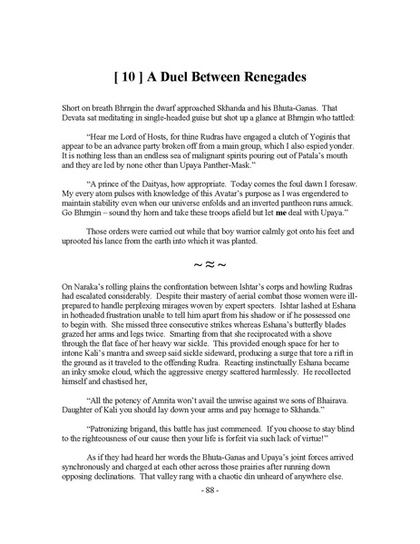 File:The-Soma-Tantra.pdf