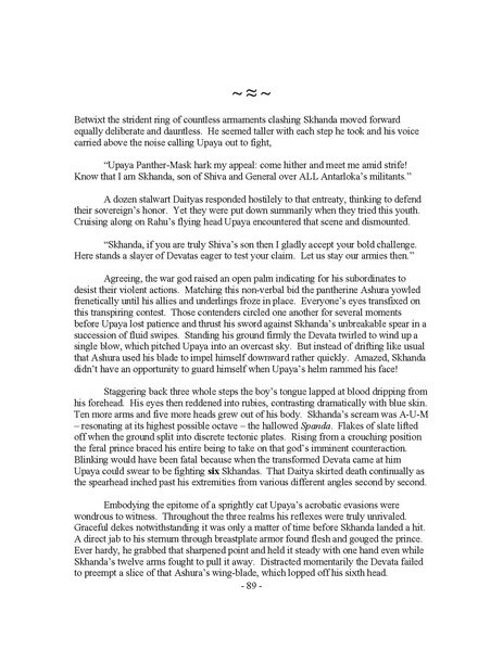 File:The-Soma-Tantra.pdf