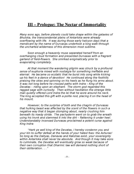 File:The-Soma-Tantra.pdf