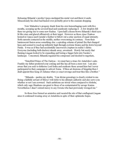 File:The-Soma-Tantra.pdf