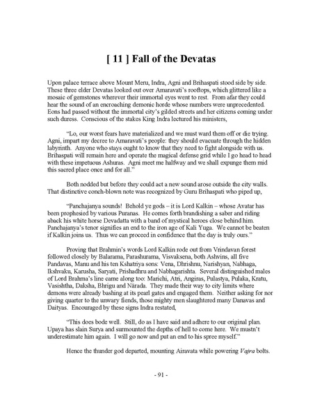 File:The-Soma-Tantra.pdf