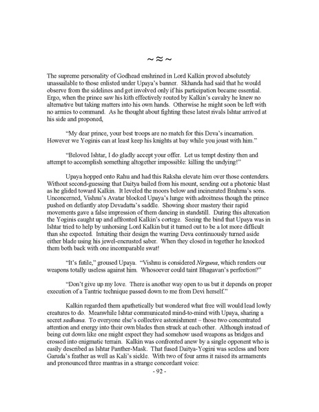 File:The-Soma-Tantra.pdf