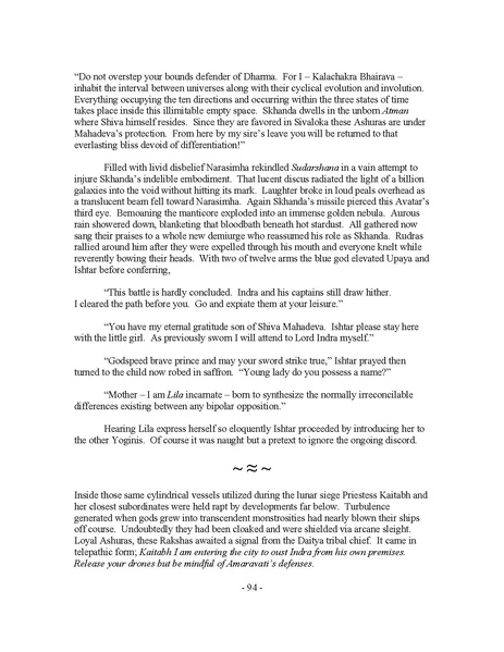 File:The-Soma-Tantra.pdf