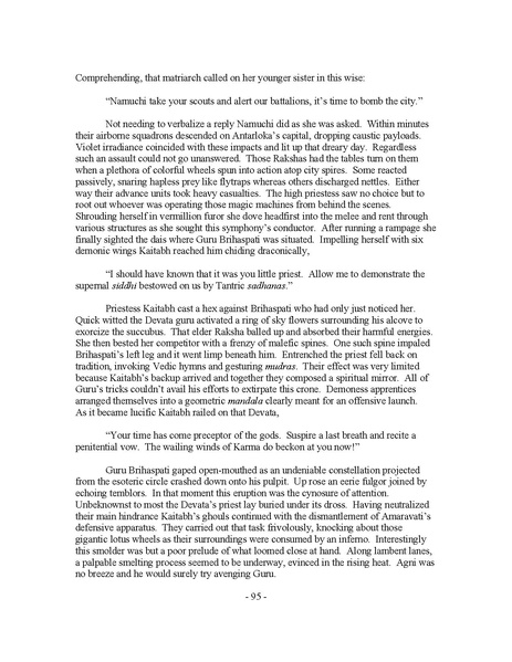 File:The-Soma-Tantra.pdf