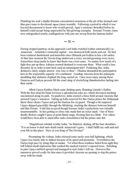 File:The-Soma-Tantra.pdf
