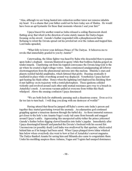 File:The-Soma-Tantra.pdf