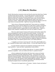 next page →