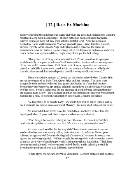 File:The-Soma-Tantra.pdf