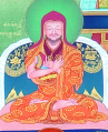 Thumbnail for version as of 16:43, 4 February 2014