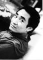 Thumbnail for version as of 09:26, 15 June 2013
