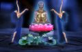 Thumbnail for version as of 22:25, 2 May 2014