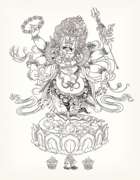 File:Gompo chagdrugpa(900px).jpg