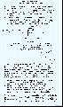 Thumbnail for version as of 15:19, 4 April 2016