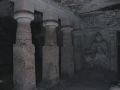 Thumbnail for version as of 06:32, 3 July 2013