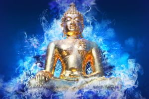 Outline of Abhidhamma