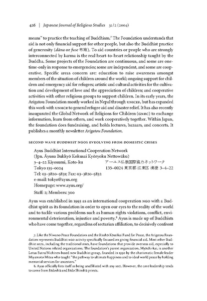 File:Wattsjngo.pdf